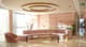 Slider image (5) Wolistic Center - Aesthetic & Wellness Clinic in Istanbul Turkey